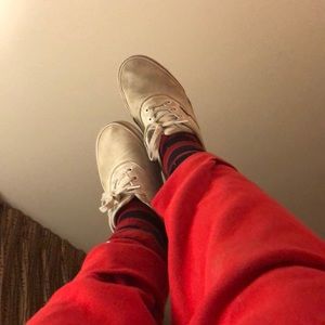 Meet your Posher, Gracie